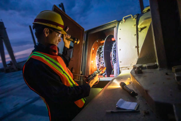 Best Emergency Electrician Near Me  in Tyndall, SD